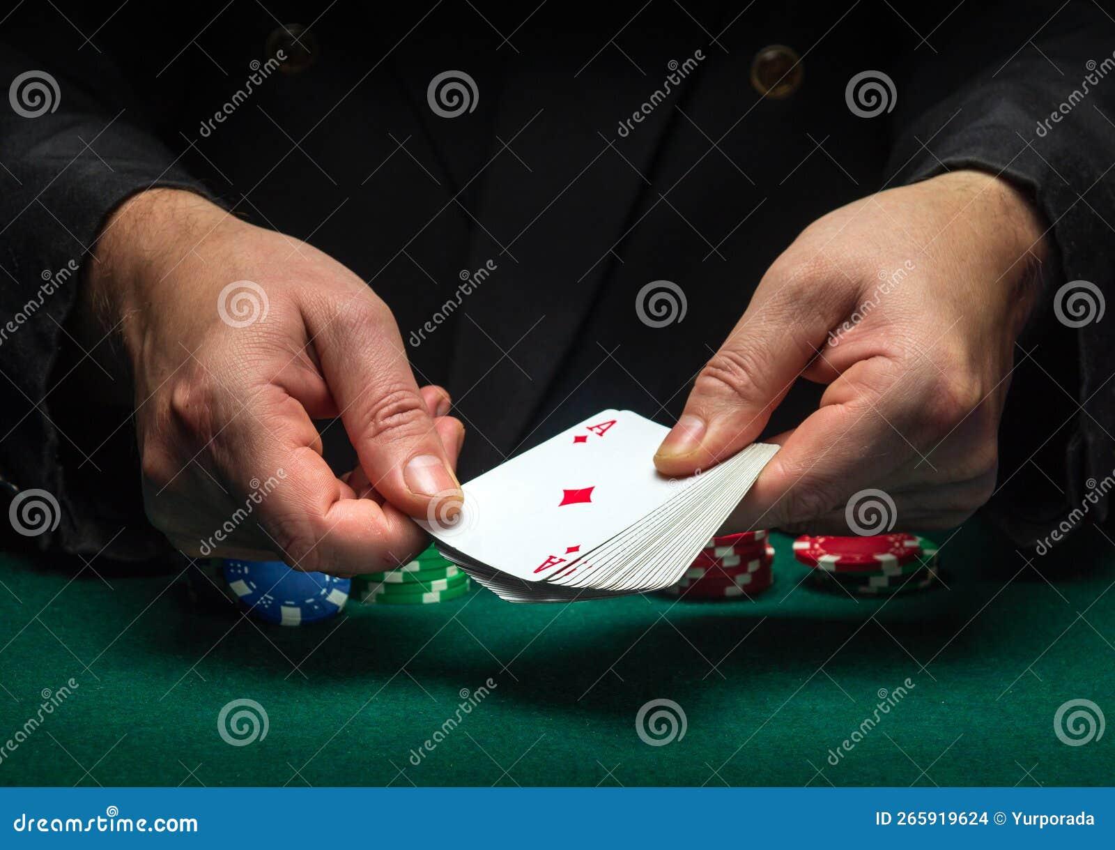 Khám phá trò chơi y8 1 player mới nhất tại y8 và trải nghiệm chế độ y8 1 player hấp dẫn
