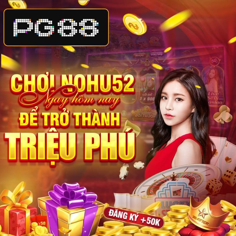 Nhà cái tặng cược miễn phí nhận ngay ưu đãi cược miễn phí từ các nhà cái hàng đầu