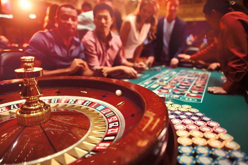 Khám phá pay by phone bill online casino south africa và các ưu điểm nổi bật khi nạp tiền nhanh chóng