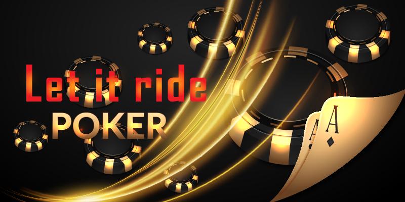 Khám phá cách chơi texas holdem cực đỉnh cùng chiến thuật texas holdem hiệu quả