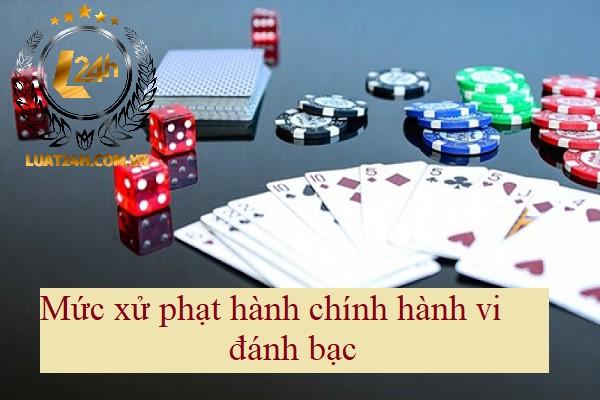 Khám phá trò chơi miễn phí cực hấp dẫn tại poki và trải nghiệm thế giới giải trí poki