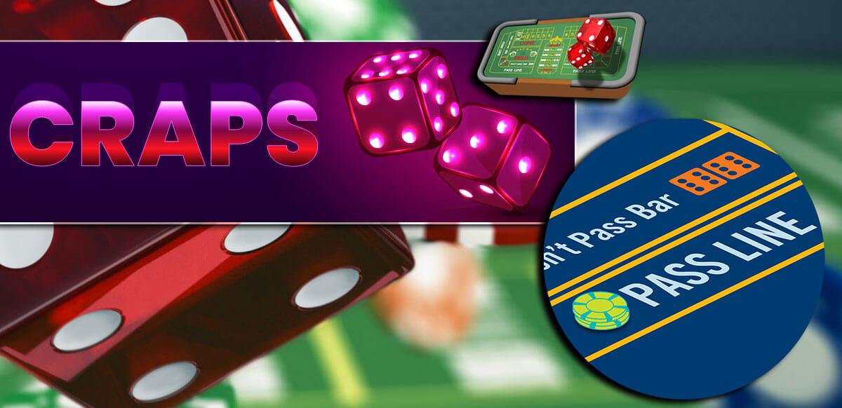 Khám phá game tài xỉu đổi thưởng hấp dẫn cùng các bí kíp chơi game tài xỉu đổi thưởng dễ thắng
