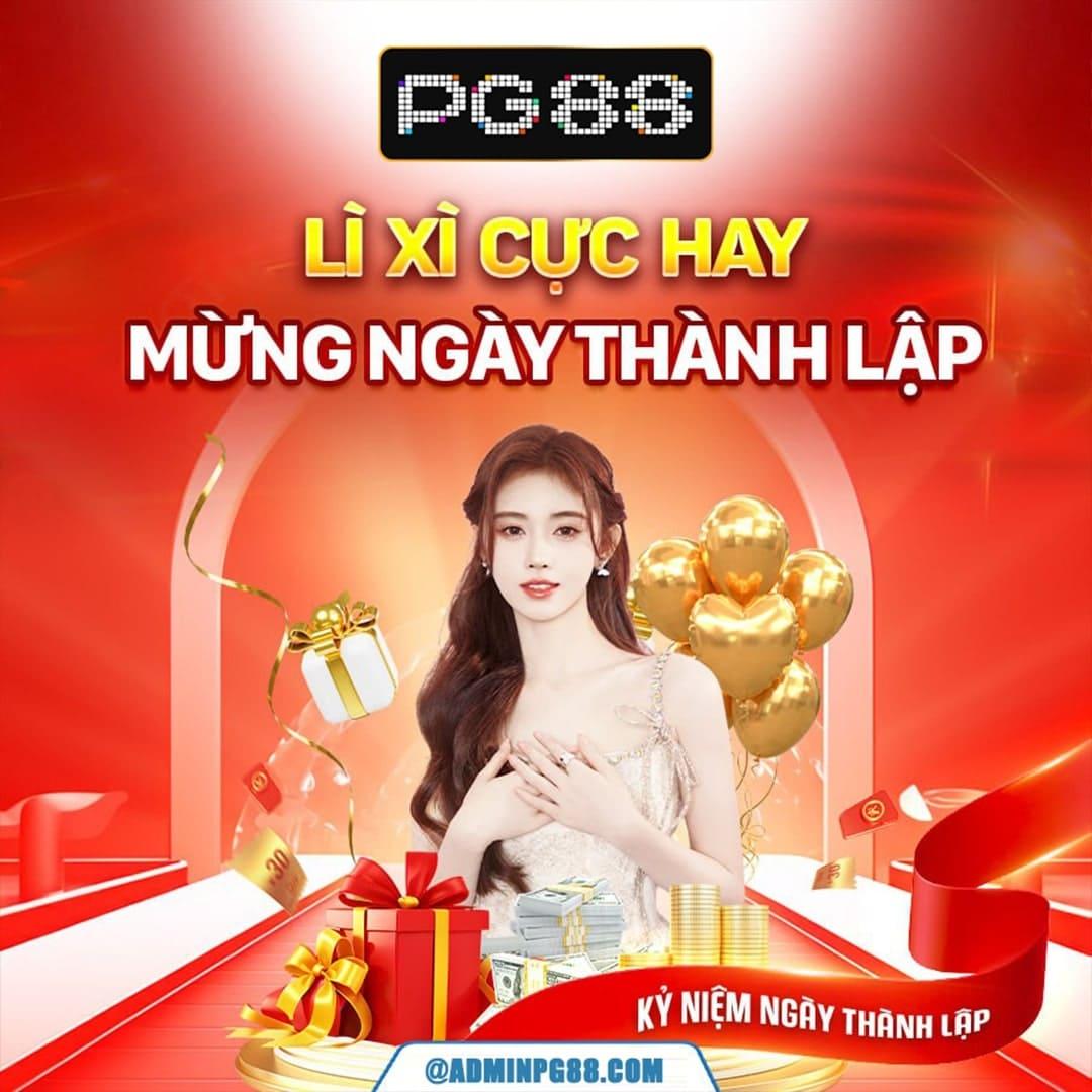 Khám phá game hay mien phi cực hot hiện nay và top game hay mien phi đáng chơi