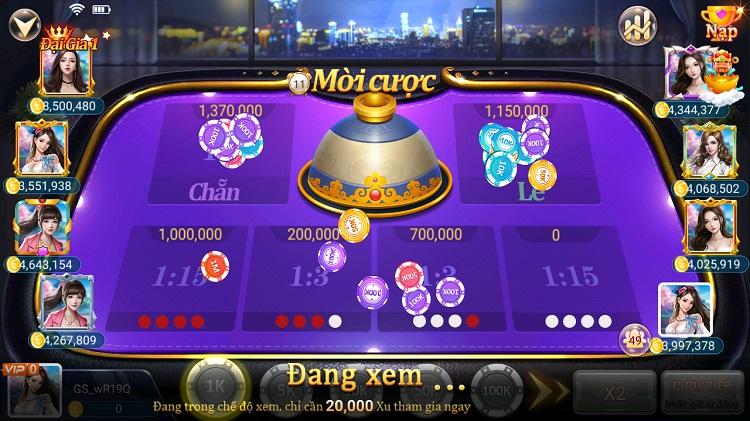 Cách chơi co tuong online hấp dẫn cùng ziga và kinh nghiệm thắng lớn tại co tuong online ziga