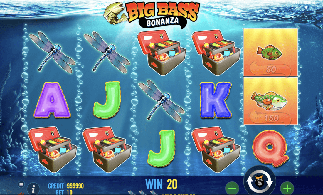 Khám phá game miễn phí Poki hấp dẫn và nhận nhiều ưu đãi tại Poki
