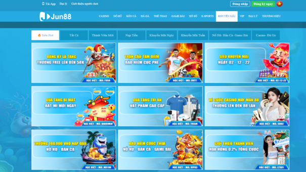 Khám phá top các tựa game 2 người hấp dẫn để cùng bạn bè giải trí