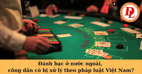 Khám phá các dịch vụ cho vay online uy tín và cách chọn cho vay online an toàn năm 2024