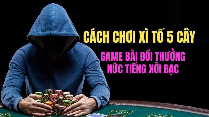 Khám phá mã khuyến mãi golden nugget online casino mới nhất khi chơi tại golden nugget online casino