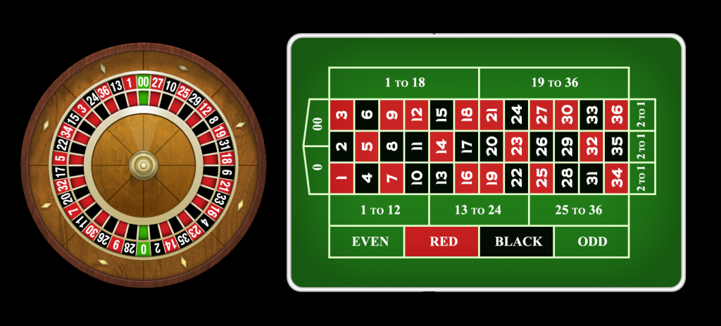 Khám phá các game miễn phí không cần tải chơi cực dễ dàng game miễn phí không cần tải hấp dẫn nhất hiện nay