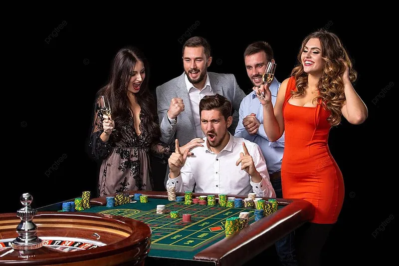 Khám phá cách chơi game cờ tướng miễn phí hấp dẫn mọi lúc mọi nơi