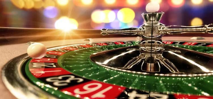 Khám phá zing play với nhiều trò chơi hấp dẫn trên zing me cùng bạn bè