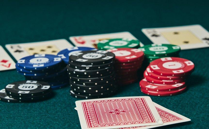 Khám phá những điểm thú vị về game bat cua và bí quyết giành chiến thắng
