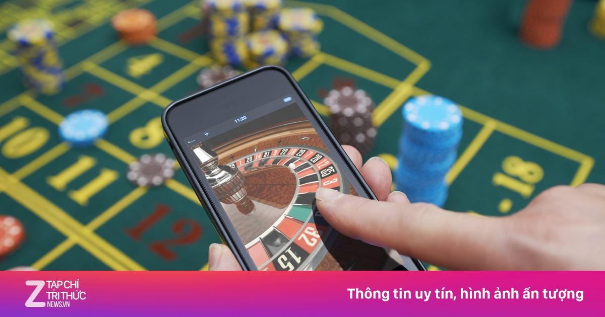 Khám phá link vay tiền uy tín và nhanh chóng nhất hiện nay