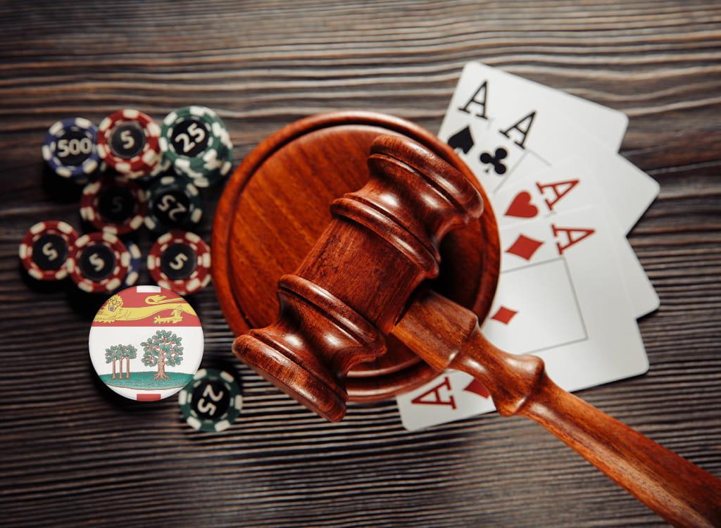 Khám phá game ở game ở Việt Nam cùng trải nghiệm tuyệt vời