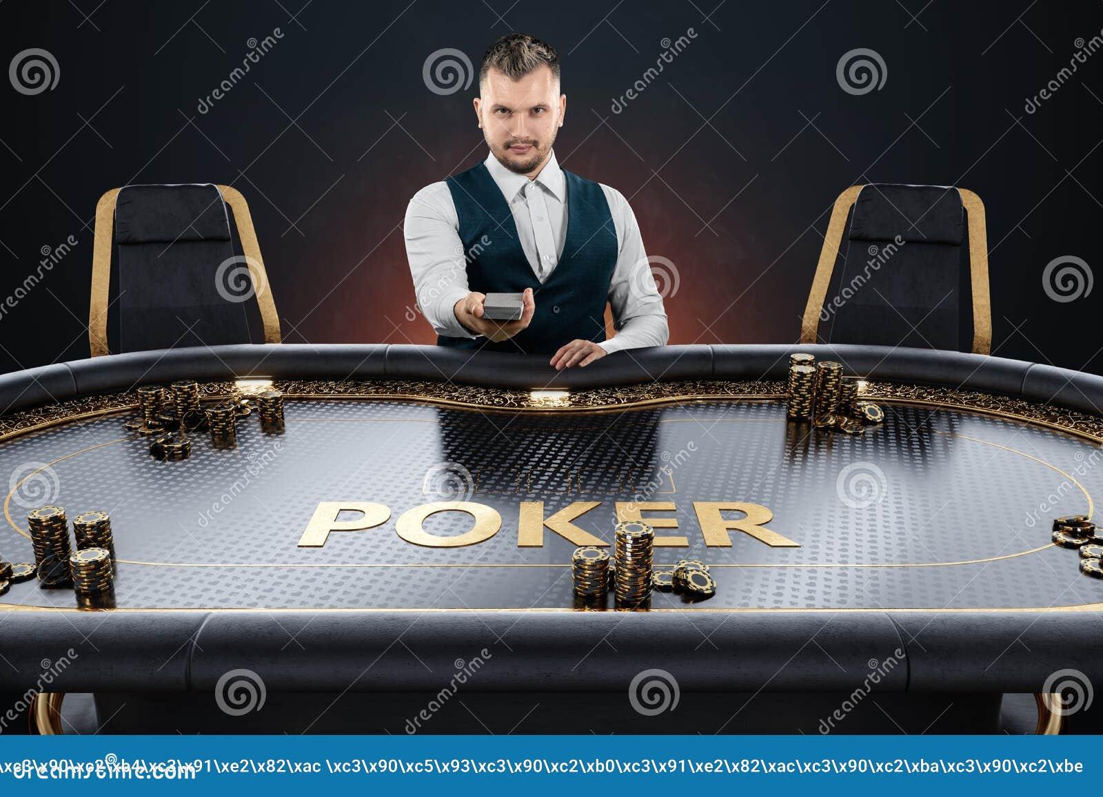 Khám phá chơi game đánh nhau miễn phí đầy kịch tính và trải nghiệm chơi game đánh nhau miễn phí hấp dẫn