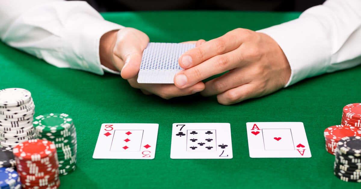Khám phá bí quyết chiến thắng với ty le ca cuoc truc tuyen hôm nay