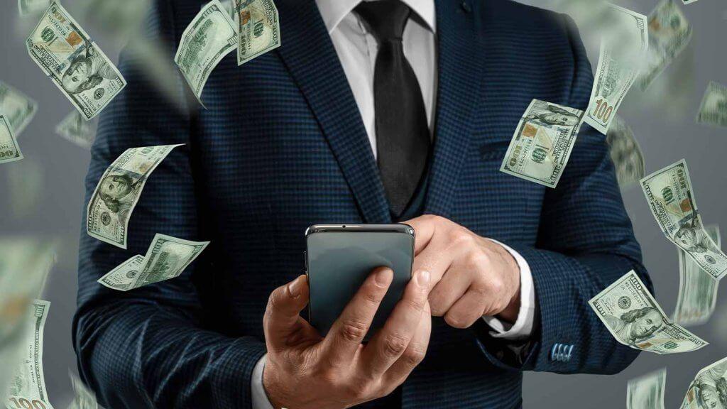kqbd kèo nhà cái 5 cập nhật tỷ số và nhận định kèo bóng đá hôm nay