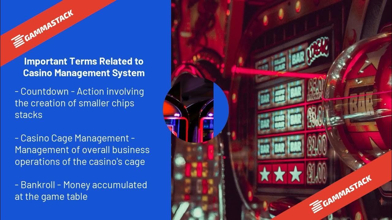 Khám phá Bonus Lines và PowerPlay Jackpot hấp dẫn tại Azteca