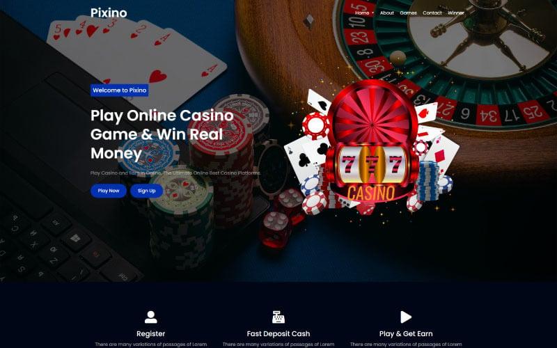 Khám phá best online casino tại Việt Nam và trải nghiệm chơi best online casino hàng đầu