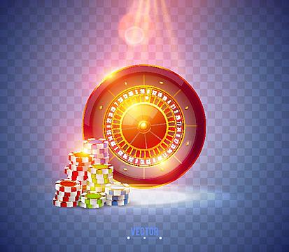 Khám phá các ưu điểm của instant play online casinos và bí quyết chọn lựa instant play online casinos uy tín