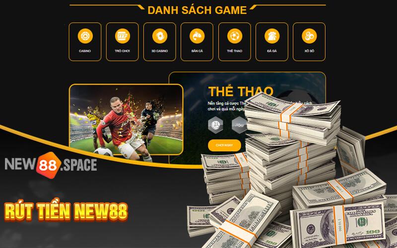 Tin bong da vn cập nhật liên tục tin bong da vn mới nhất hôm nay