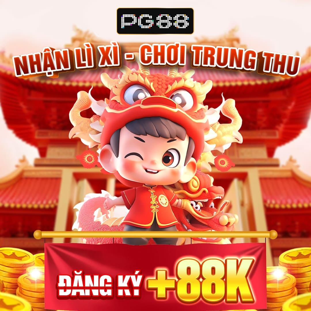 Khám phá nhà cái ibet888 và trải nghiệm cược đỉnh cao cùng nhà cái ibet888