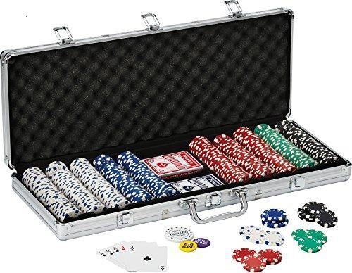 Khám phá bwin online casino và trải nghiệm tuyệt vời tại bwin online casino
