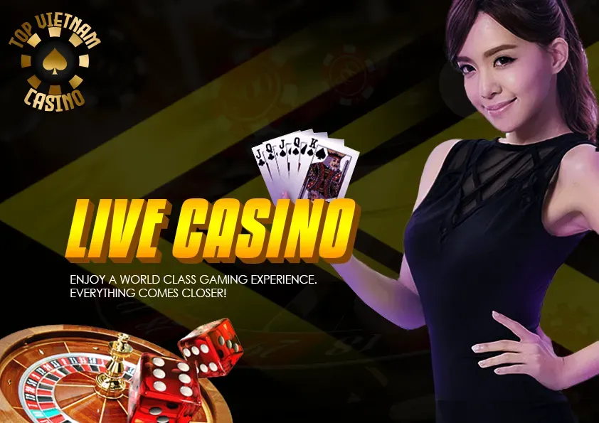 Khám phá những game trên google miễn phí hot nhất hiện nay chơi game trên google cực dễ