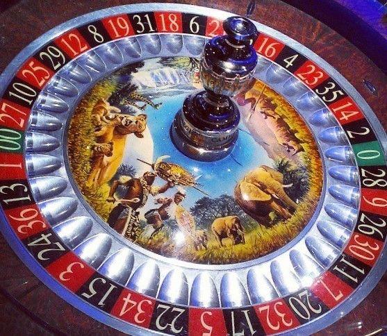 Khám phá cách tải game m88 đổi thưởng mới nhất và nhận quà hấp dẫn