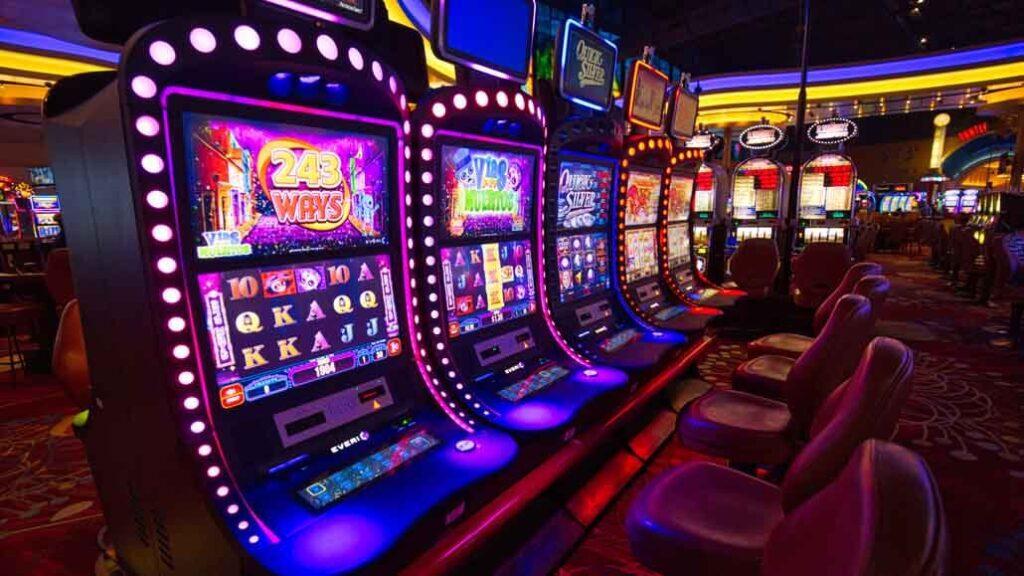 Khám phá game giải cứu mỹ nhân với những màn chơi kịch tính và hấp dẫn