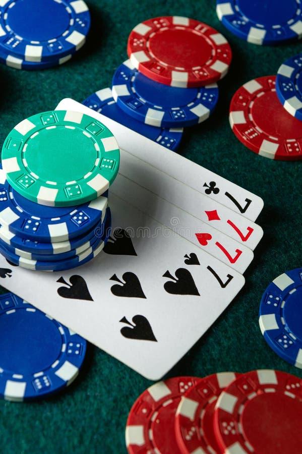 Top các game bai doi thuong uy tin nhat hiện nay bạn không nên bỏ lỡ