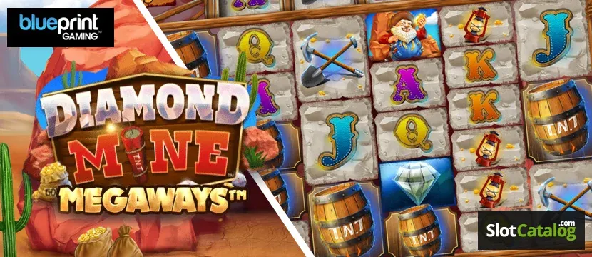 Khám phá cách sử dụng credit cards tại các online casinos uy tín hiện nay