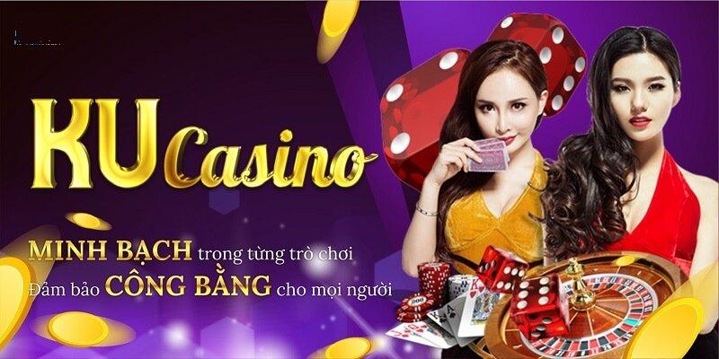 Tin nhanh thể thao cập nhật liên tục tin nhanh thể thao mới nhất hôm nay