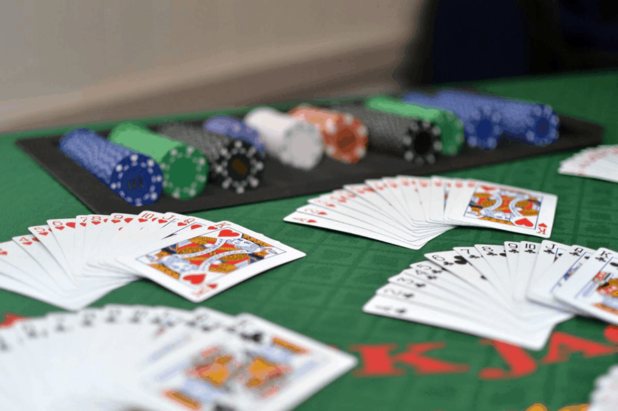 Khám phá cách chơi game xo đỉnh cao và mẹo chiến thắng game xo dễ dàng