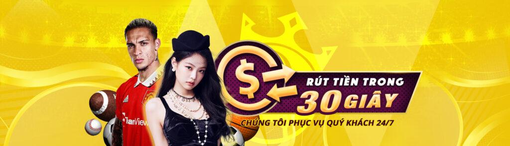 Tin bong da moi nhat cập nhật tin bong da moi nhat hấp dẫn mỗi ngày