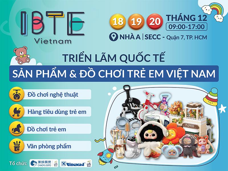 Khám phá lol trên Google Play và tải ngay lol để thử trải nghiệm mới