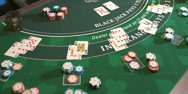 Khám phá các trò chơi game 4 người online hấp dẫn cùng bạn bè và gia đình