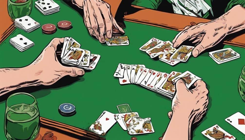 Hướng dẫn chi tiết cách tại Go88 để trải nghiệm game đỉnh cao