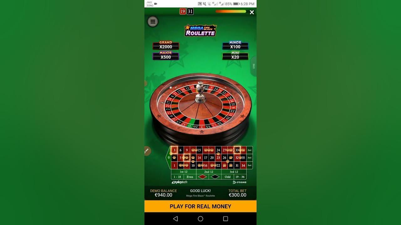 Khám phá casino online real và trải nghiệm cực kỳ hấp dẫn tại casino online real hàng đầu Việt Nam