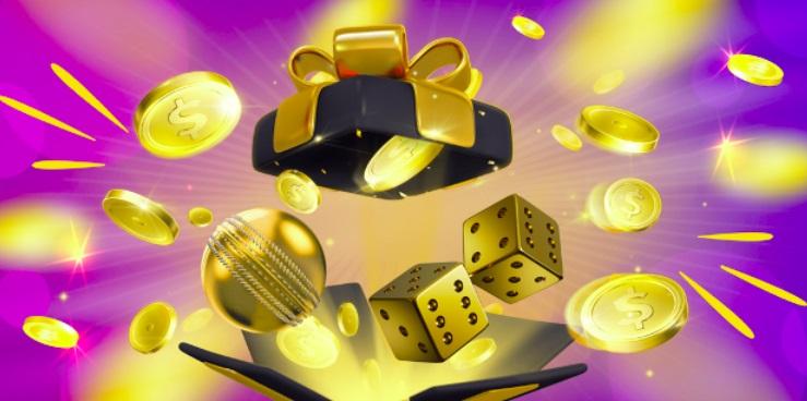 Khám phá các game trực tuyến pc hấp dẫn và cách lựa chọn game trực tuyến pc phù hợp cho bạn