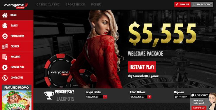 Top 7 casino online spelen đáng chơi nhất hiện nay cho người mới