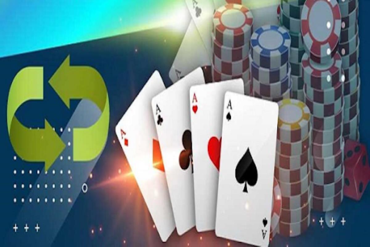 Khám phá cơ hội chiến thắng đỉnh cao cùng Diamond Queen ngay hôm nay