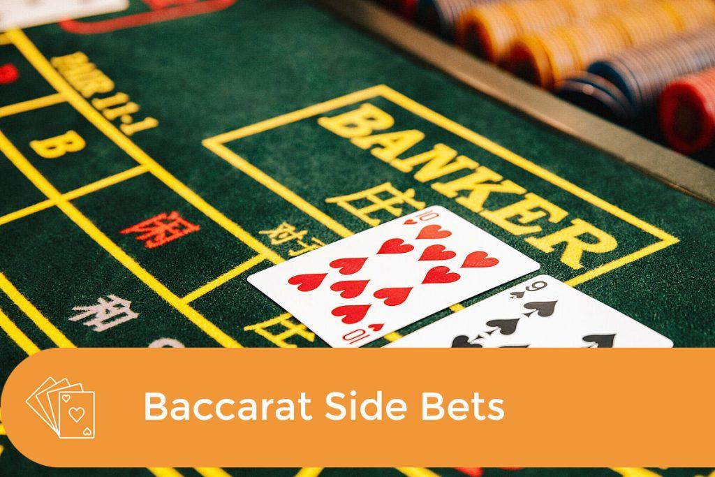Khám phá top game hay vn năm nay cùng những game hot nhất trên thị trường game hay vn