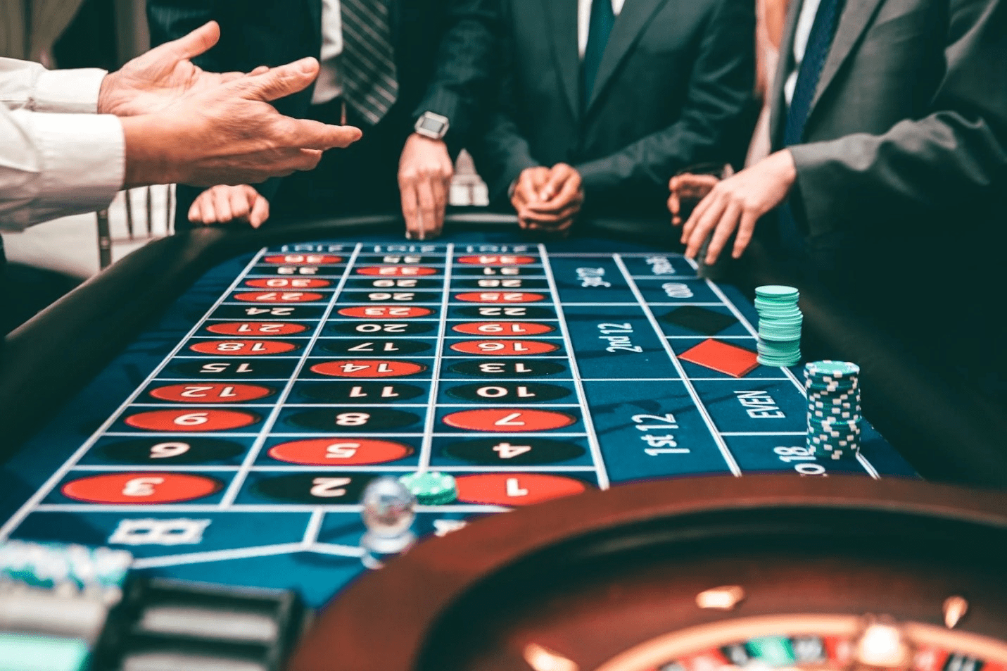 Mua thẻ game bằng ZaloPay đơn giản nhanh chóng hướng dẫn cách mua thẻ game bằng ZaloPay