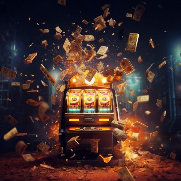 Khám phá keo nha cai bet 69 uy tín và bí quyết thắng lớn tại keo nha cai bet 69