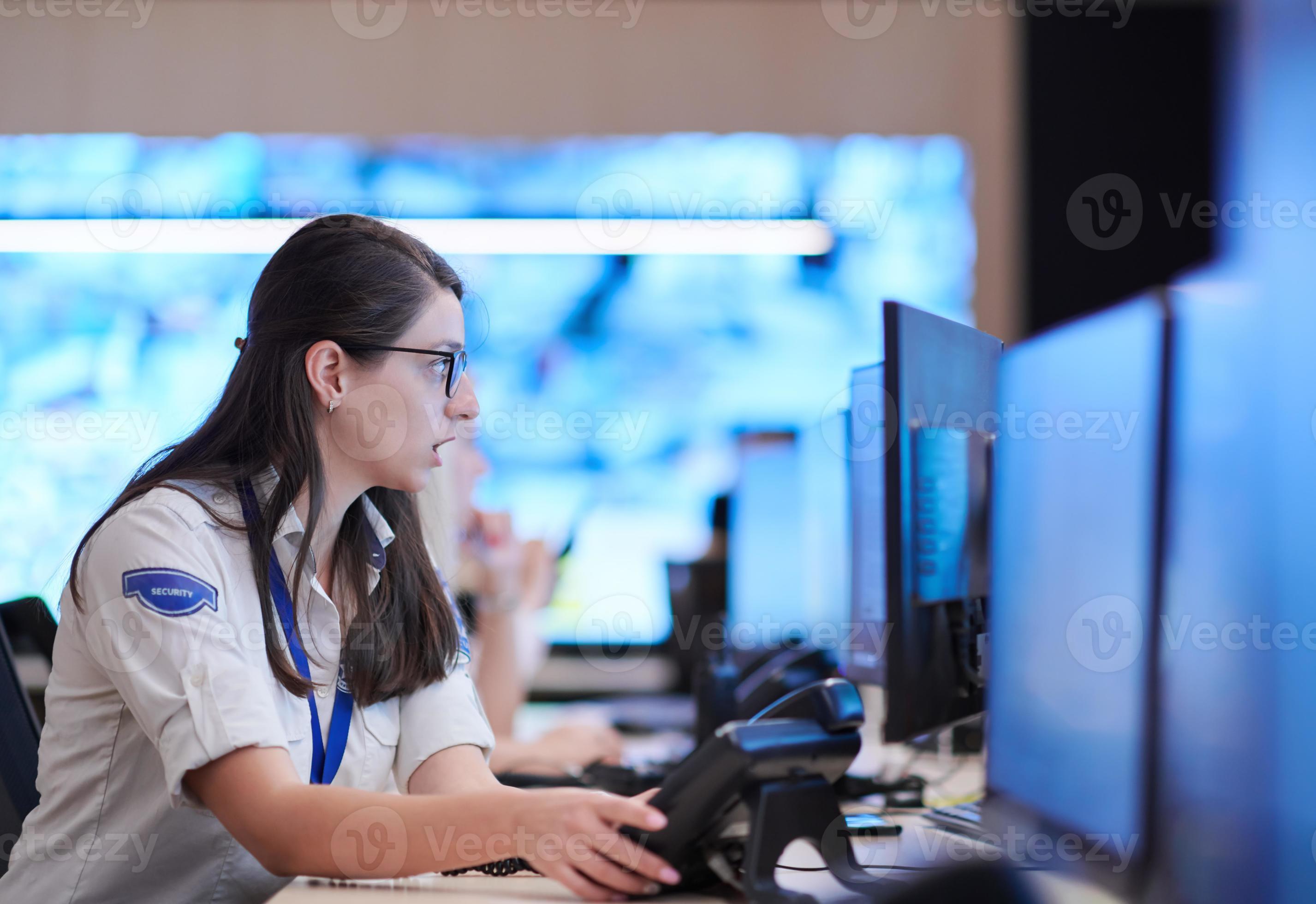 Khám phá hệ thống truong csdl moet gov vn và những tiện ích nổi bật