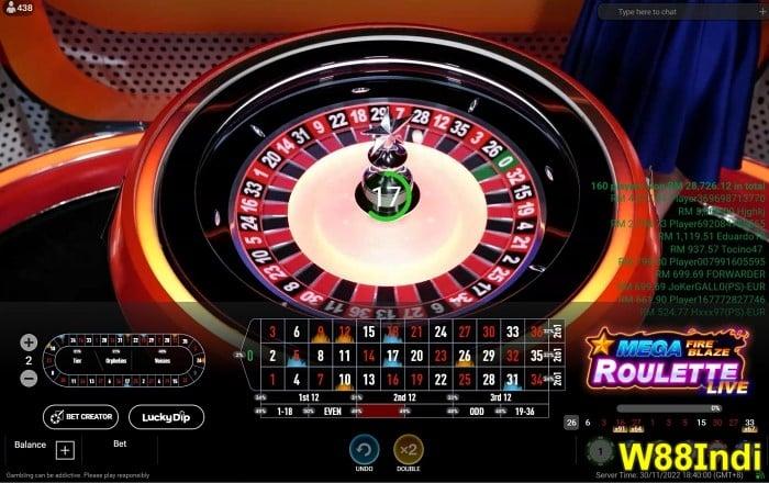 Khám phá bí kíp chơi game gì cũng được và nâng cao kỹ năng game gì cũng được Khám phá bí kíp chơi game gì cũng được và nâng cao kỹ năng game gì cũng được