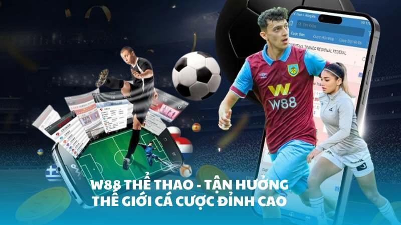 Khám phá cách chơi Lezi Niu Niu hiệu quả và cơ hội thắng lớn