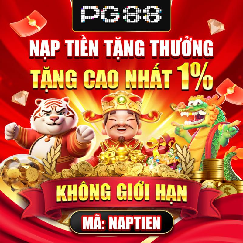 Khám phá thế giới cờ tuong online cực hấp dẫn và những chiến thuật cờ tuong online đỉnh cao