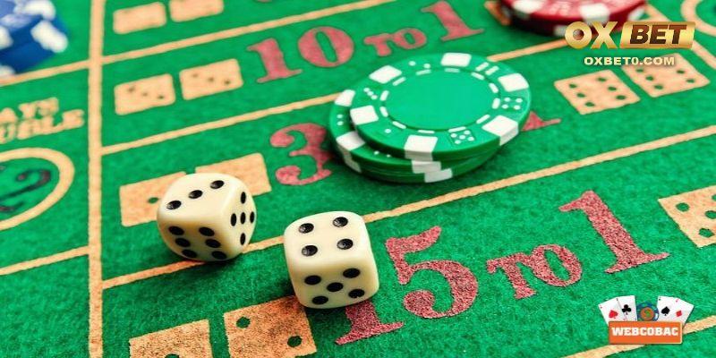 Tin bóng đá mới nhất cùng cập nhật liên tục tin bóng đá hấp dẫn hôm nay